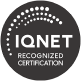 IQNET