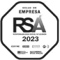 RSA